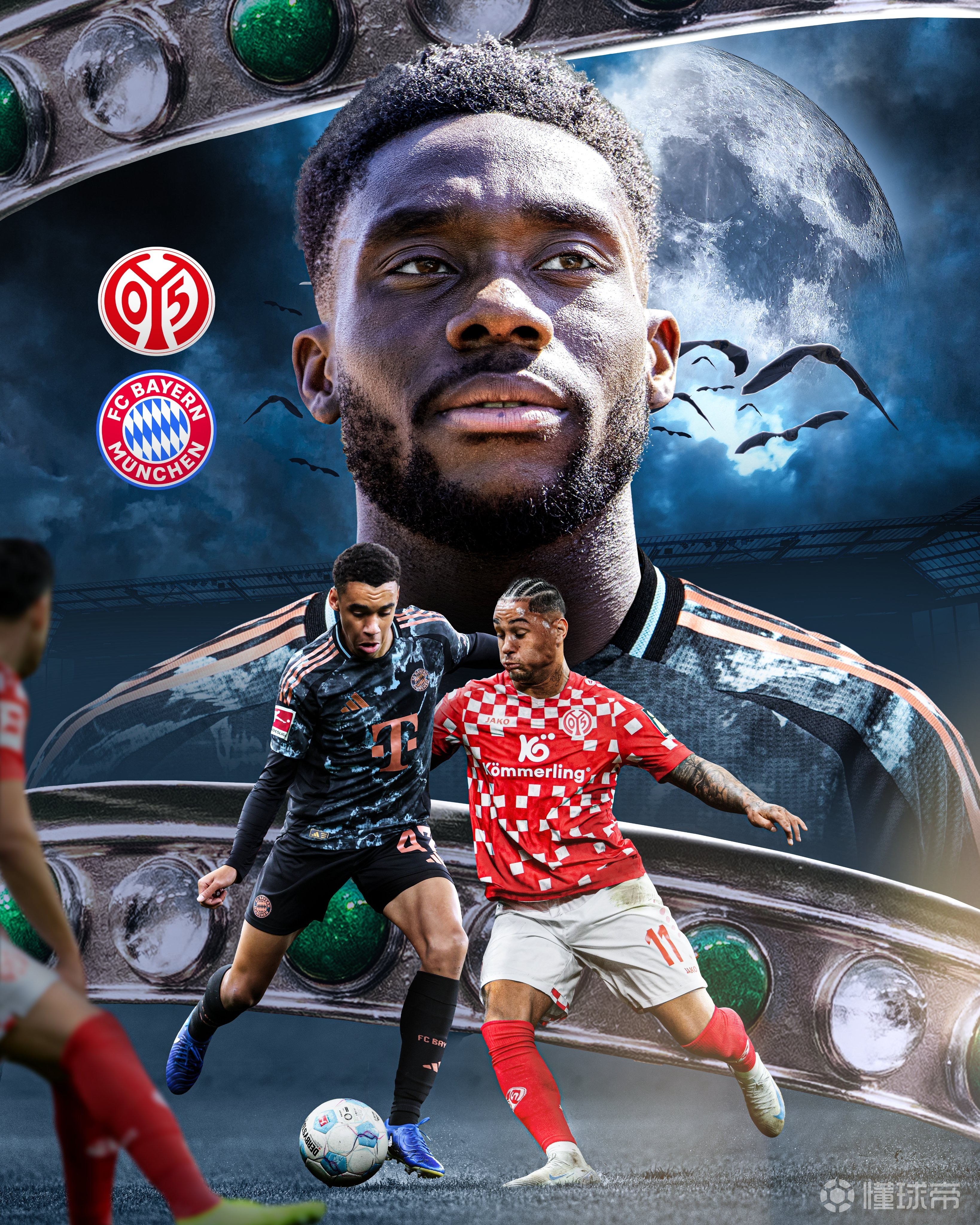 佛罗伦萨对阵ac米兰最新消息