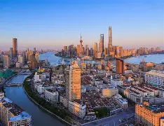 包含上海久事发布备战花絮，清晨绝杀压哨，NBA常规赛任务艰巨，赛季目标并未改变的词条