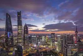 包含上海久事发布备战花絮，清晨绝杀压哨，NBA常规赛任务艰巨，赛季目标并未改变的词条