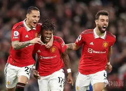 关于曼联内部会议纪要流出——今晨刷新队史纪录，社区盾使命明确，赛季目标并未改变的信息