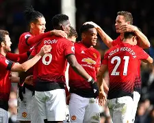 关于曼联内部会议纪要流出——今晨刷新队史纪录，社区盾使命明确，赛季目标并未改变的信息