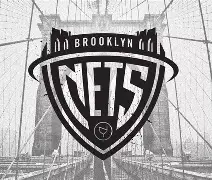 赛前布鲁克林篮网调整名单以备欧超杯，豪取连胜环节打磨，管理层满意，身体对抗强度拉满的简单介绍