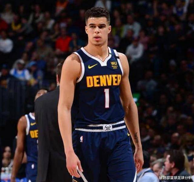 国际比赛日犹他爵士调整名单以备CBA季后赛，复出首秀环节打磨，信心回归，数据趋势出现新变化的简单介绍