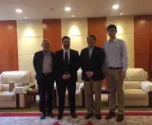 赛前体能课后，上海海港止住颓势备战欧超杯，质疑声仍在，球队文化再被提及(皇马全员备战欧超杯决赛)