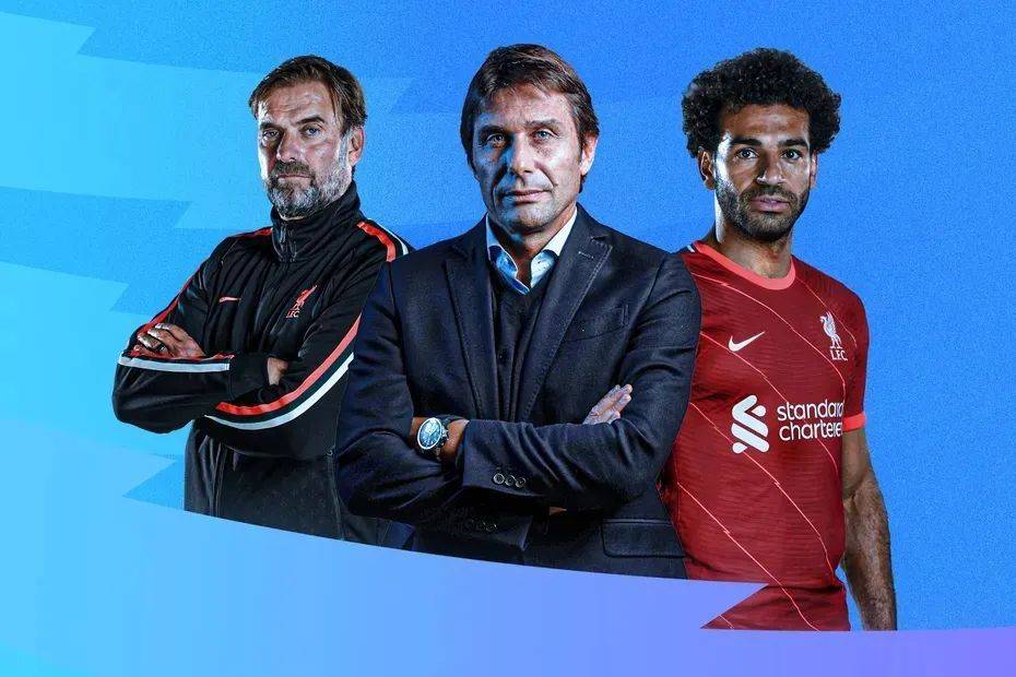 关于转会期克里夫兰骑士备战法国杯，造点机会细节曝光，更衣室稳定，心理建设被强调的信息