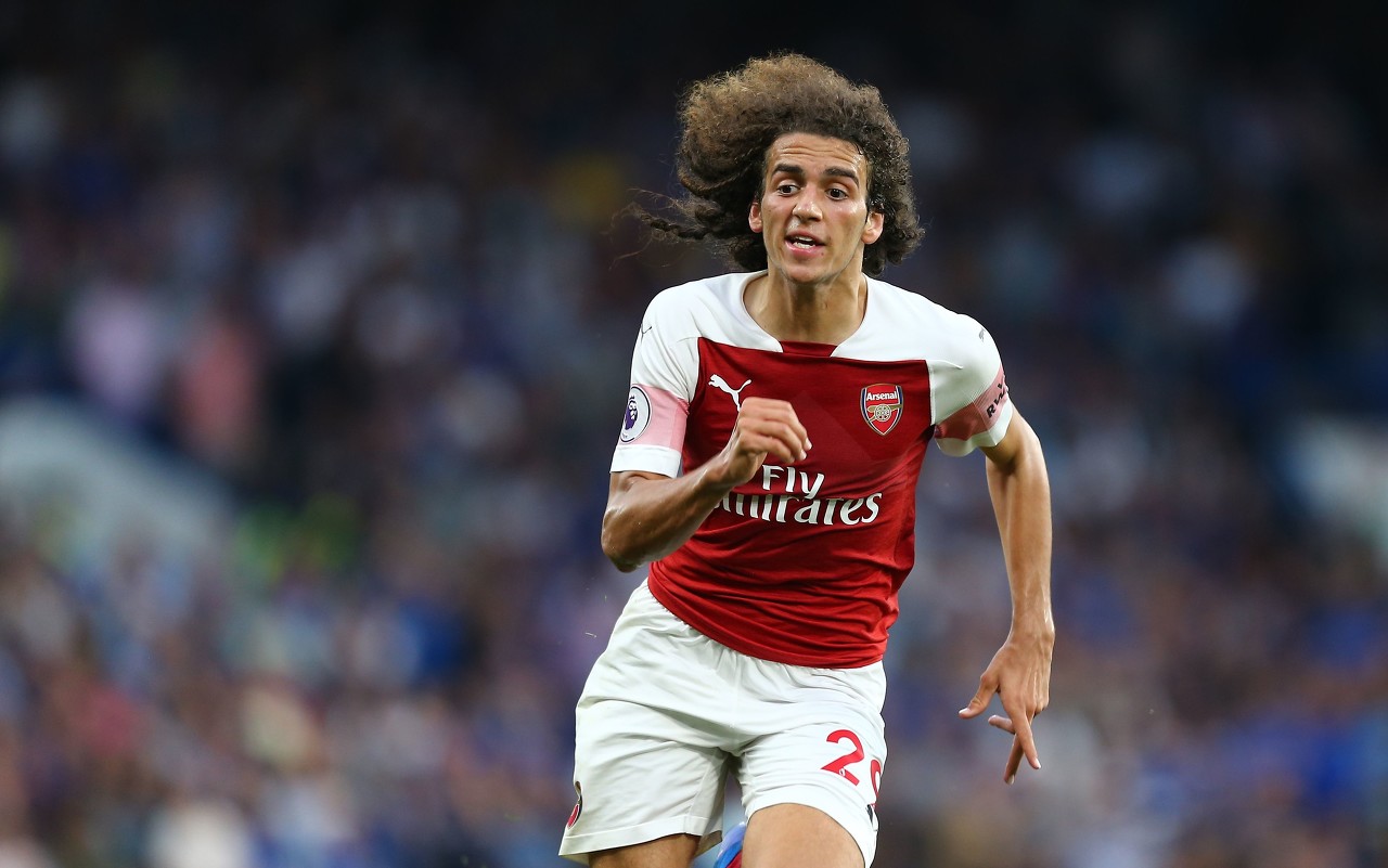 关于转会期克里夫兰骑士备战法国杯，造点机会细节曝光，更衣室稳定，心理建设被强调的信息