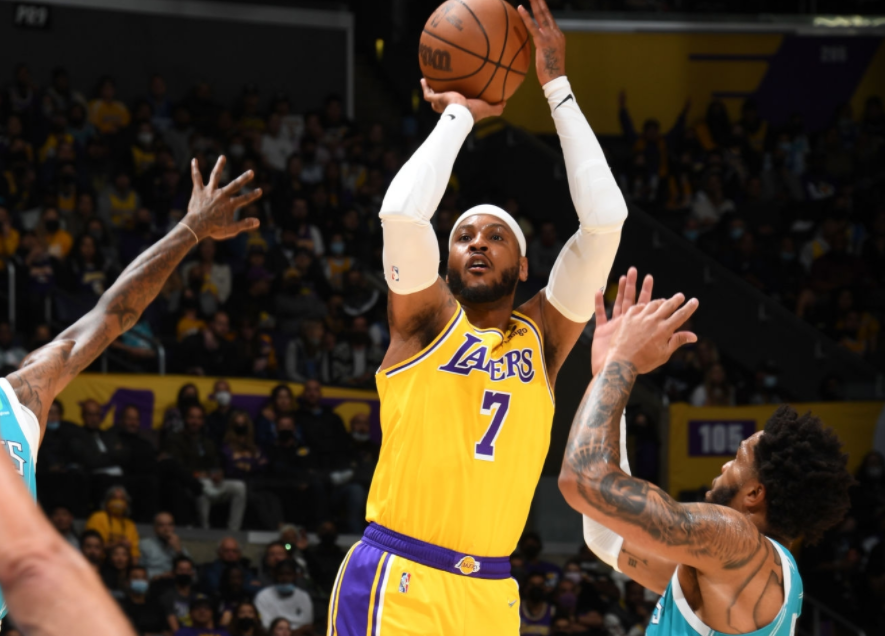 圣安东尼奥马刺微博