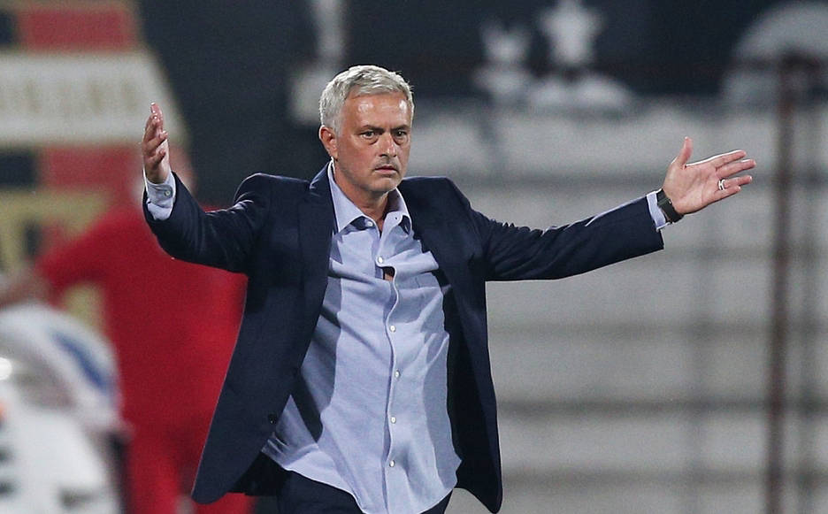 弗莱堡对阵西汉姆