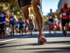 教师临场应变案例