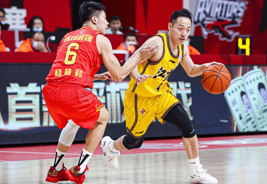 西纠联动的罪恶