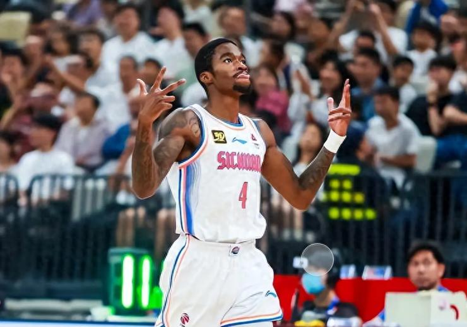 西纠联动的罪恶