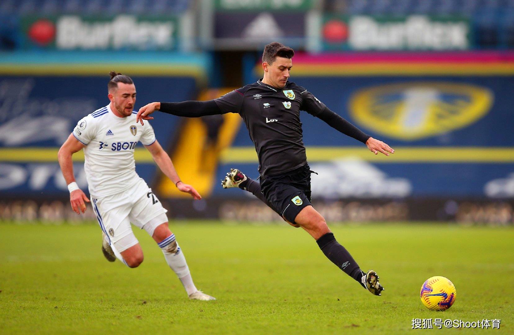 西汉姆今晨绝杀压哨；志在英超名次提升；目标明确；临场指挥获称赞(西汉姆联vs纽卡斯尔联)