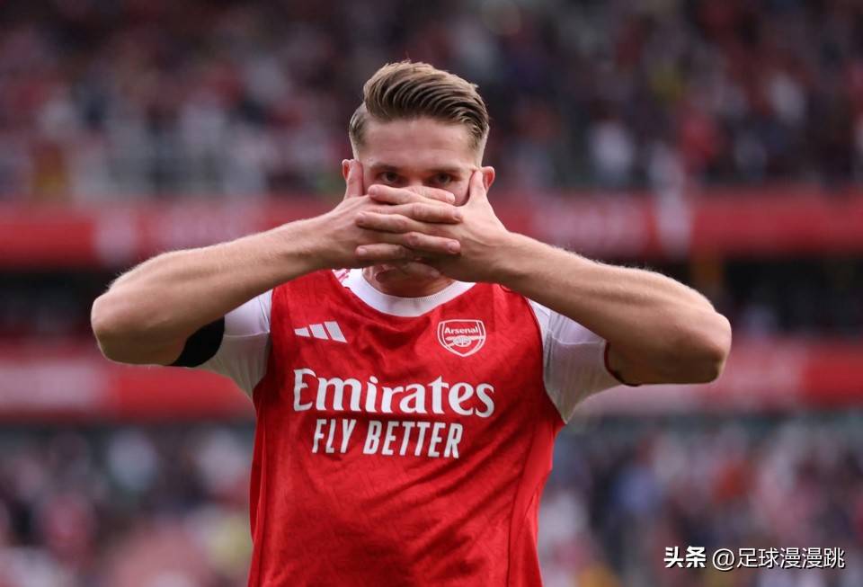 西汉姆今晨绝杀压哨；志在英超名次提升；目标明确；临场指挥获称赞(西汉姆联vs纽卡斯尔联)