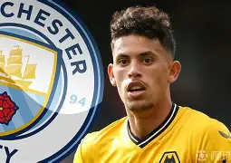 风云突变!利物浦转会期临场应变,欧联版图或变,媒体盛赞,更衣室氛围转暖(利物浦转会名单) 风云突变!利物浦转会期临场应变,欧联版图或变,媒体盛赞,更衣室氛围转暖(利物浦转会名单)