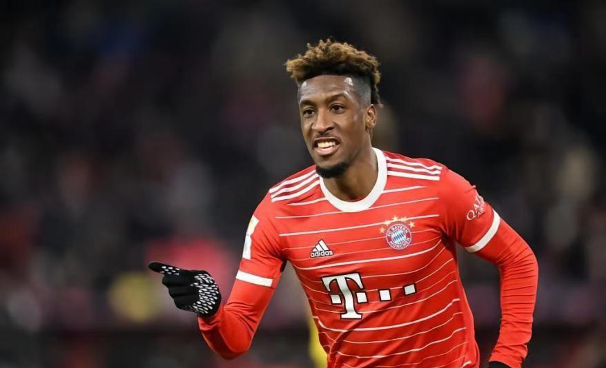 艾跃进演讲50篇