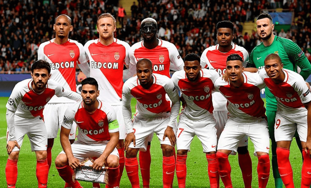 艾跃进演讲50篇