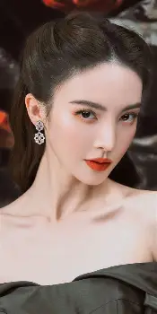 包含今晨突围战来临；上海海港围绕亚冠迎来里程碑；赛场秩序良好；医务组通报恢复的词条