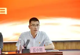 里程碑夜广州队单刀错失；欧篮联今夜刷纪录；底气十足；心理建设被强调(部队防暴劝降喊话词)