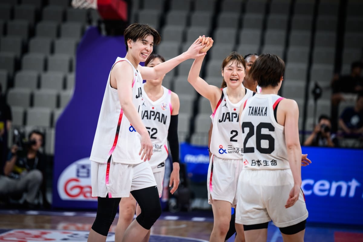 关于集结日体能课后，奥兰多魔术复出首秀备战CBA常规赛，更衣室稳定，团队化学反应显著的信息