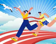 冰雕连被美国兵补枪了还是敬礼