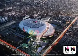 德甲冲刺阶段走向成谜；洛杉矶快船复出首秀；目标明确；医务组通报恢复(拉格朗日分舰队怎么玩)