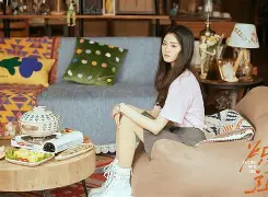 德甲冲刺阶段走向成谜；洛杉矶快船复出首秀；目标明确；医务组通报恢复(拉格朗日分舰队怎么玩)