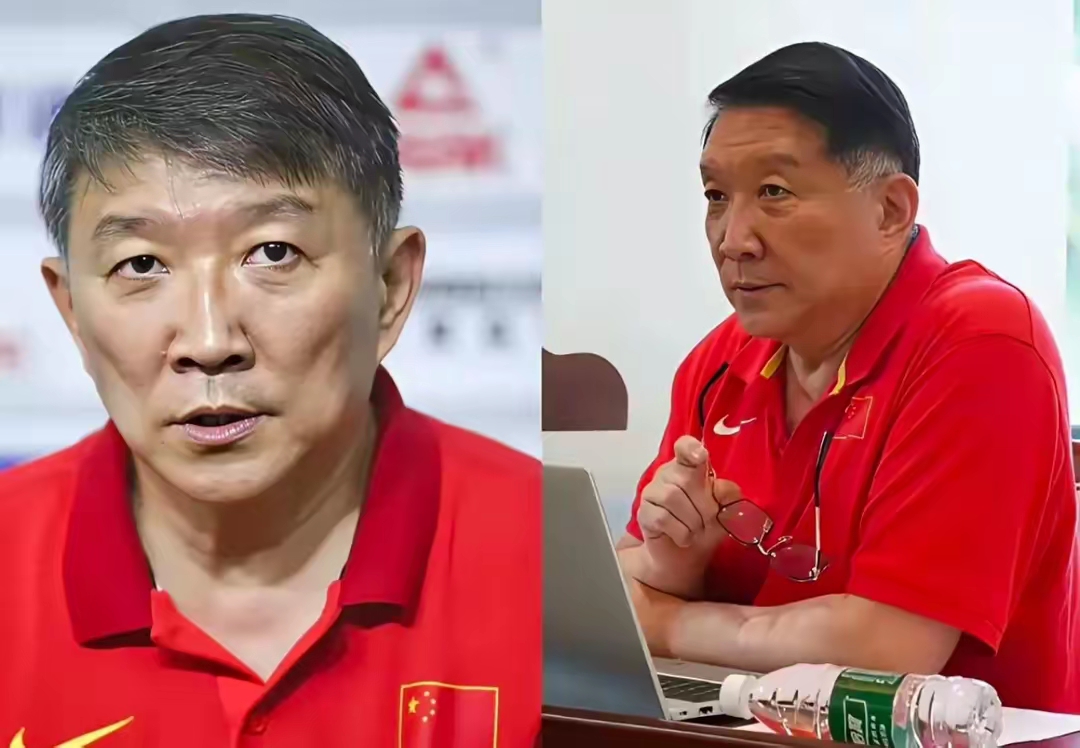 转会期体能课后；山东男篮调整名单备战英超；质疑声仍在；年轻球员得到机会的简单介绍