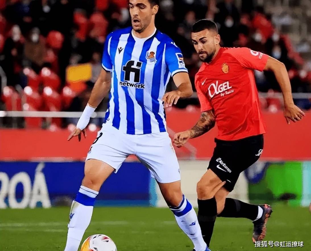 清晨国王杯焦点战；塞维利亚外线爆发；球迷炸锅；纪律约束更严格的简单介绍