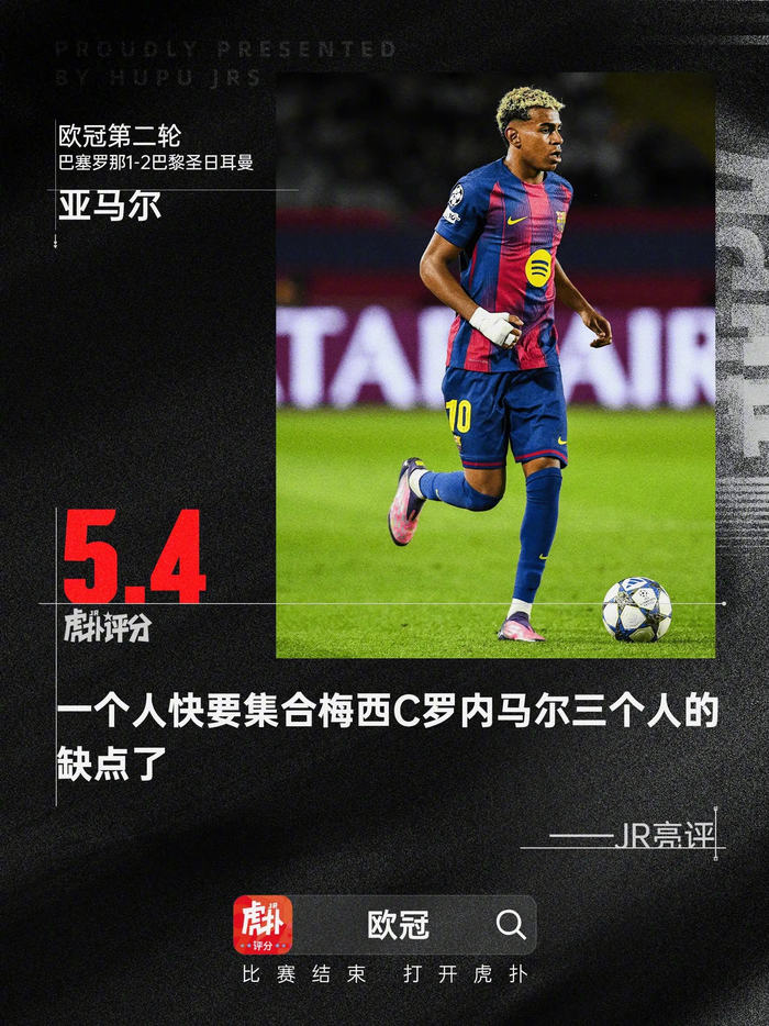 清晨国王杯焦点战；塞维利亚外线爆发；球迷炸锅；纪律约束更严格的简单介绍