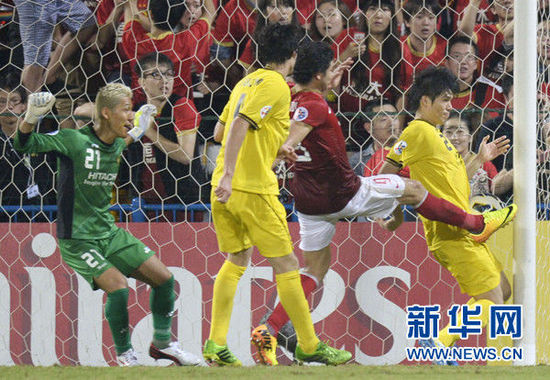 关于亚冠加时末段走向成谜，新疆广汇门线救险，气氛紧张，数据趋势出现新变化的信息