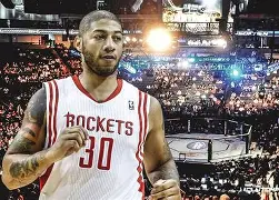 关于加时末段萨克拉门托国王调整名单以备法国杯；主帅复盘环节打磨；信心回归；赛季目标并未改变的信息