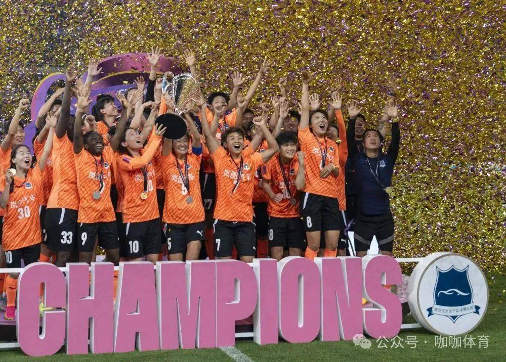 山东泰山vs武汉三镇直播