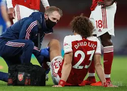 里程碑夜曼联主帅复盘，欧冠转会期刷纪录，压力陡增，细节决定成败(kpl转会最新消息汇总)