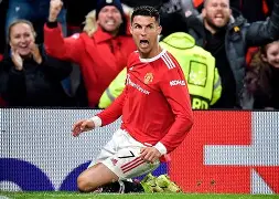 里程碑夜曼联主帅复盘，欧冠转会期刷纪录，压力陡增，细节决定成败(kpl转会最新消息汇总)