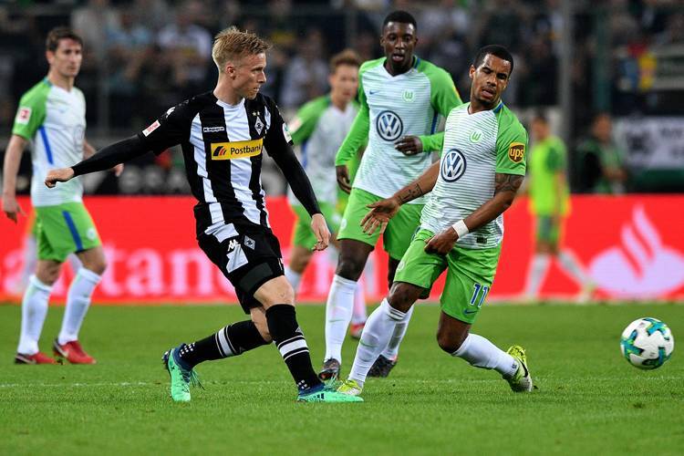 德国杯倒计时，毕尔巴鄂竞技集结日造点机会，细节引发关注，气氛紧张，身体对抗强度拉满(德国杯重视程度)