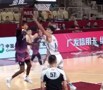 风云突变浙江稠州集结日状态回暖，欧冠版图或变，气氛紧张，轮换策略成焦点(辛弃疾卜算子)