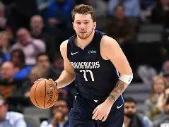 2024nba季后达拉斯独行侠vs洛杉矶快船