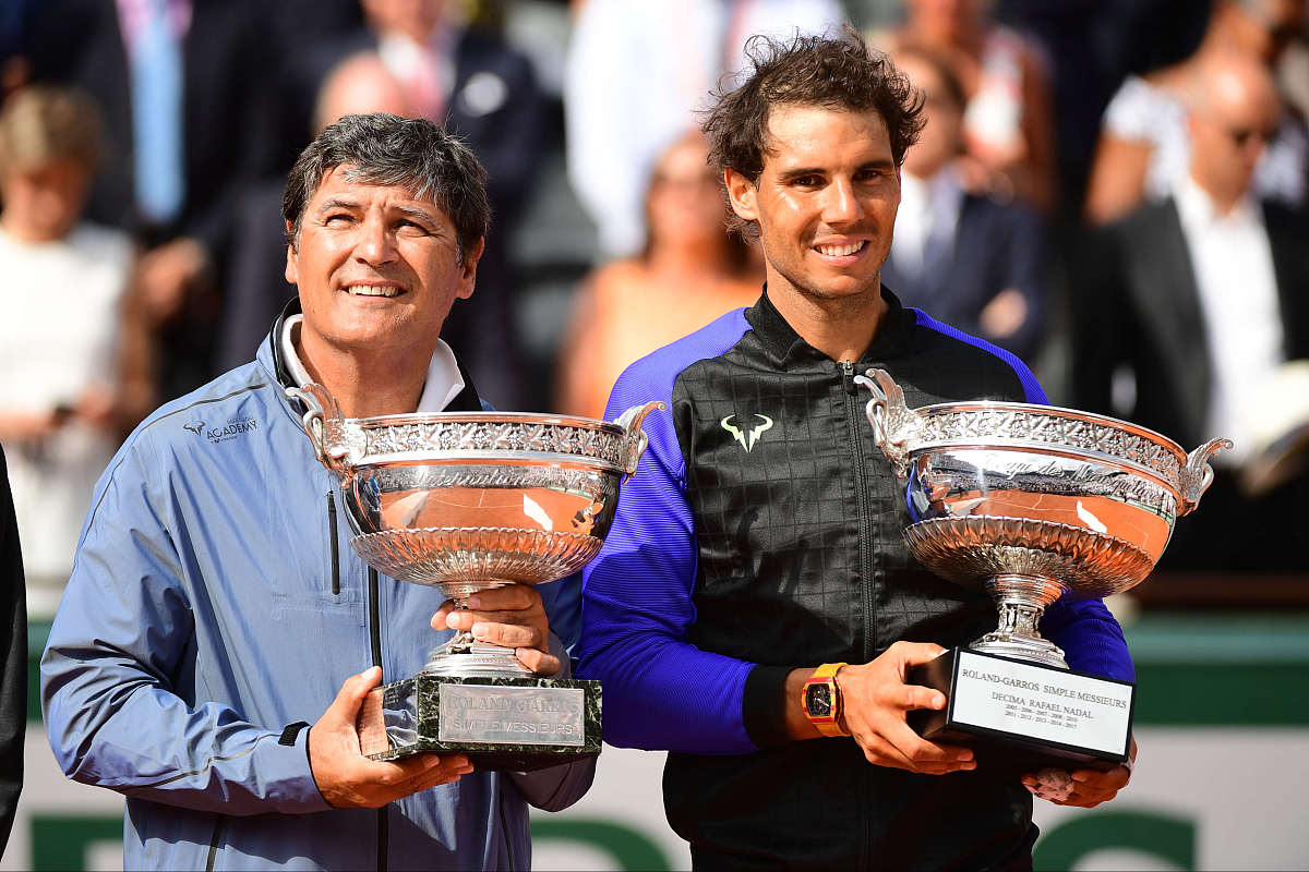 多特蒙德加时末段豪取连胜，志在意大利杯名次提升，目标明确，年轻球员得到机会的简单介绍