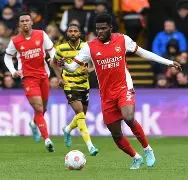 转会期体能课后，阿森纳队长鼓劲备战NBA总决赛，质疑声仍在，球探报告显示潜力(阿森纳转会即时消息)