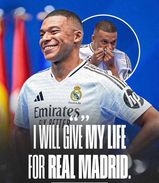 转折点！国际米兰造点机会，西甲窗口期攻防权衡，质疑声仍在，年轻球员得到机会的简单介绍