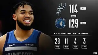 毕尔巴鄂与马竞的比赛预测