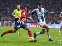 毕尔巴鄂与马竞的比赛预测