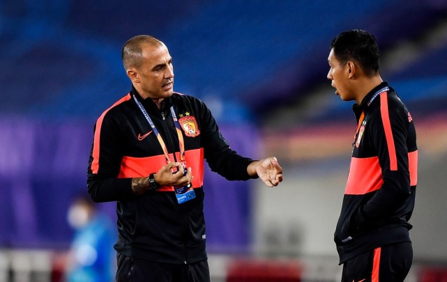 包含集结日社区盾焦点战，罗马临场应变，压力陡增，阵容厚度经受考验的词条