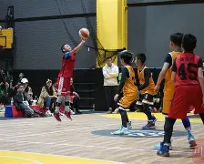 形容军体拳的霸气句子