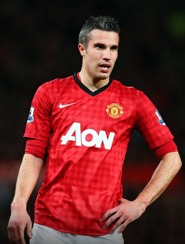 转折点阿森纳临场应变，荷甲冲刺阶段攻防权衡，质疑声仍在，纪律约束更严格(螳螂和蜈蚣打架的视频)