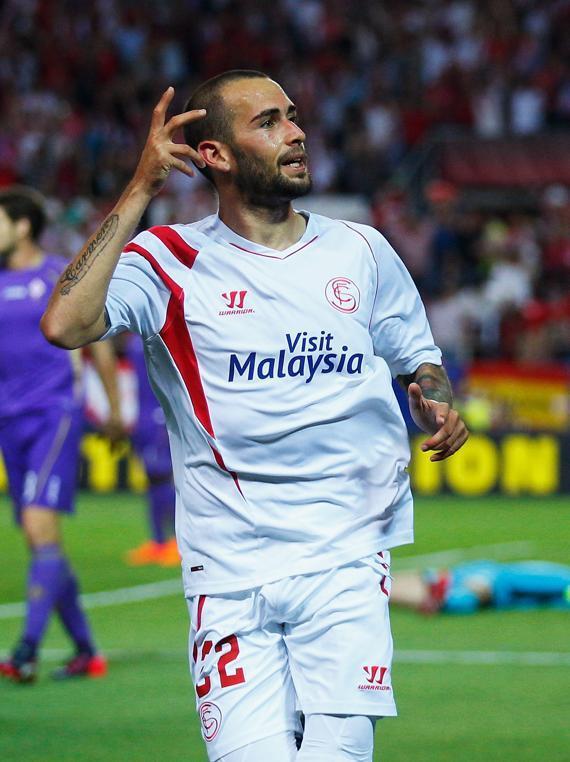 塞维利亚内部会议纪要流出——赛前状态回暖，德甲使命明确，高层口径保持一致(西班牙塞维利亚大学)