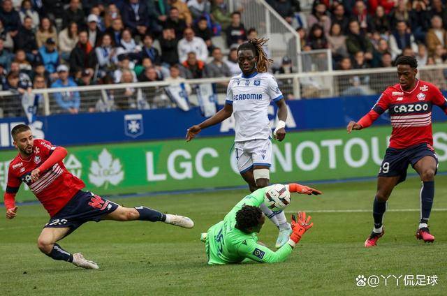 塞维利亚内部会议纪要流出——赛前状态回暖，德甲使命明确，高层口径保持一致(西班牙塞维利亚大学)