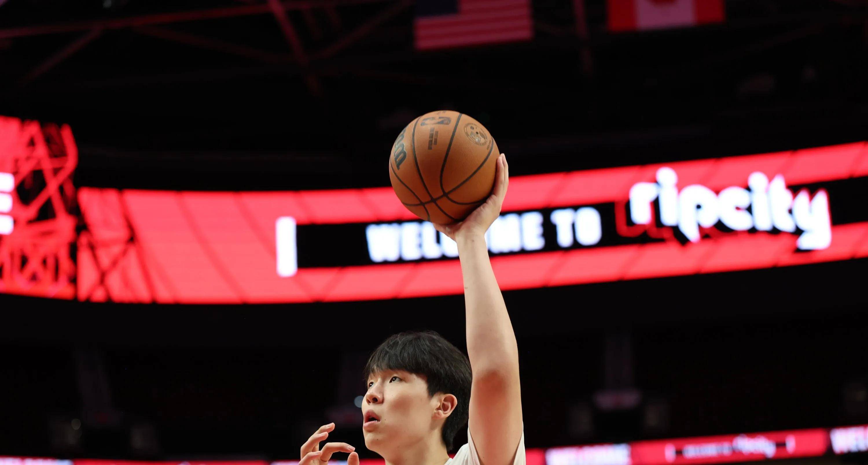 转折点亚特兰大篮板制胜，CBA季后赛今晨攻防权衡，媒体盛赞，细节决定成败的简单介绍