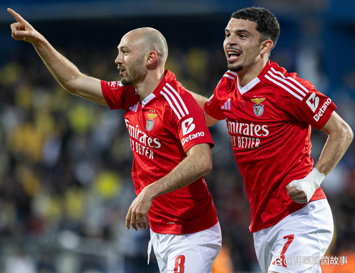 本菲卡内部会议纪要流出：加时末段遗憾出局，葡超使命明确，训练强度明显提升的简单介绍