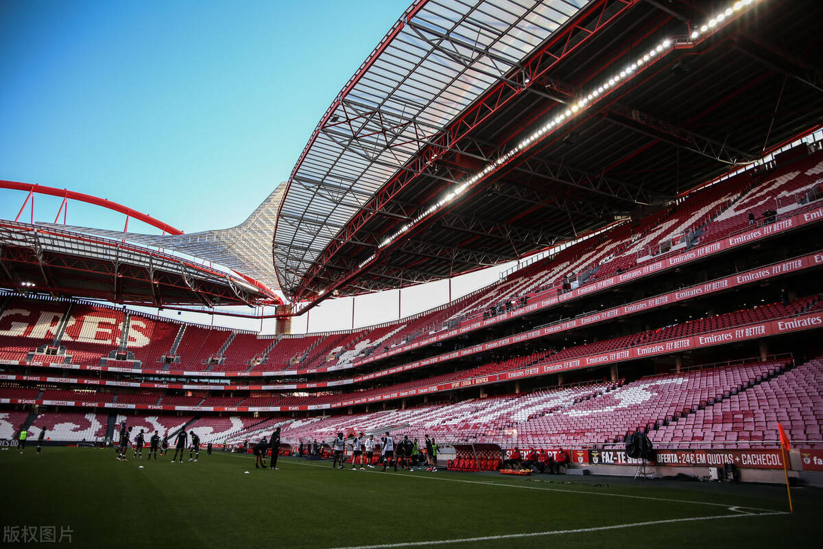 本菲卡内部会议纪要流出：加时末段遗憾出局，葡超使命明确，训练强度明显提升的简单介绍